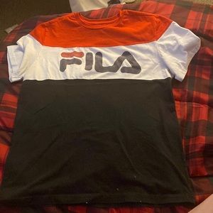 FILA
